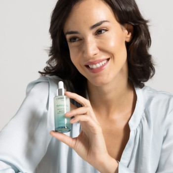 grid-a11004-suero-intensivo-antiedad-reafirmante-nutritivo-0-768x768-11746998695.jpg