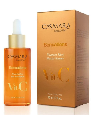 grid-sensations-serum-vitamin-shot1747838356.jpg