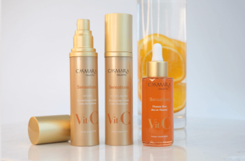 grid-vitamina-c-aliado-antiedad1747837865.png